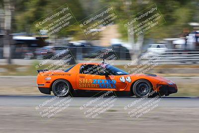 media/Oct-14-2023-CalClub SCCA (Sat) [[0628d965ec]]/Group 2/Race/